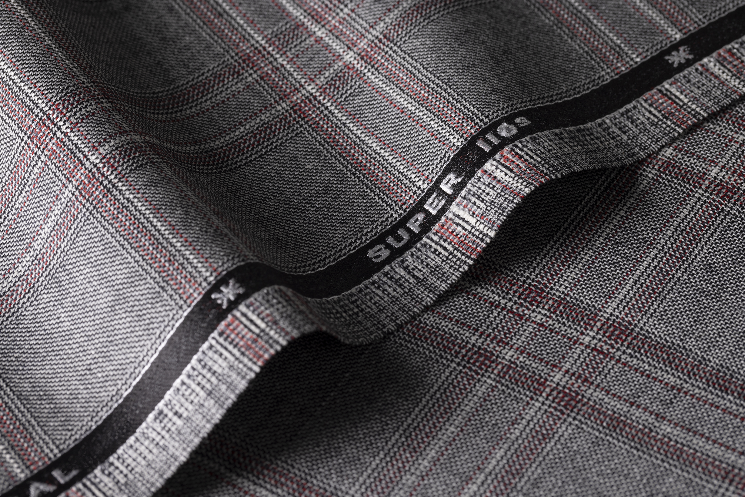 Scabal Catalogue